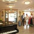 Image of Ringhotel Winzerhof