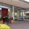 Photo of Ringhotel Zweibruecker Hof