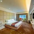 Image of Rio Hotel