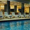 Image of Rio Vista Inn Business High Class Poza Rica