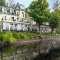 Image of Ripplecove Hotel & Spa