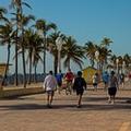 Photo of Riptide Oceanfront Hotel