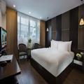 Image of Rising Dragon Palace Hotel