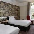 Photo of Risley Hall Hotel