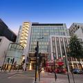 Photo of Riu Plaza London Victoria