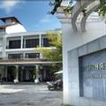 Image of River Beach Resort and Residences