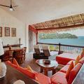 Photo of River Edge Inn