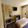 Image of River Inn Motel