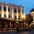 Photo of River Inn of Harbor Town