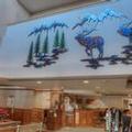 Photo of River Mountain Lodge, A Vail Resorts Property