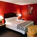 Image of River Rock Hotel Mountain Home