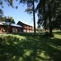 Photo of River Run Inn