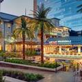 Image of River Spirit Casino Resort