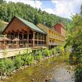 Image of River Terrace Resort & Convention Center
