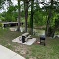 Image of River Trail Cottages