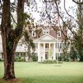 Image of Riverbend Inn and Vineyard
