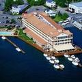 Image of Riveredge Resort