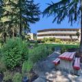 Photo of Riverfront Inn Roseburg
