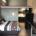 Image of Riverfront Studio Suites