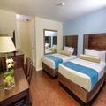 Photo of Rivergreen Resort