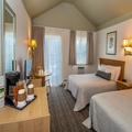 Image of Rivers Edge Resort