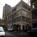 Image of Riverside Apartments Melbourne
