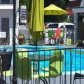Photo of Riverside Motel