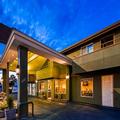 Photo of Rivertree Inn & Suites