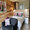 Photo of Riverview Guesthouse