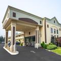 Photo of Riverview Inn & Suites