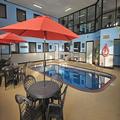 Image of Riverview Inn & Suites