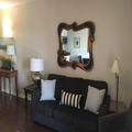 Photo of Riverview Suites
