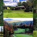 Photo of Riverwood Inn
