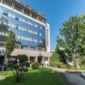 Photo of Riviera – Hotel, Restaurant & Spa (formerly Golden Tulip Aix les