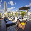 Image of Riviera Hotel South Beach