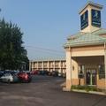 Image of Riviera Inn & Suites 1000 Islands
