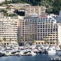 Photo of Riviera Marriott La Porte De Monaco