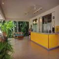 Photo of Riviera Maya Suites
