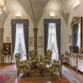 Image of Rivoli Boutique Hotel