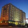 Image of Rivoli Select Hotel