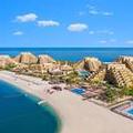 Image of Rixos Bab Al Bahr - All Inclusive