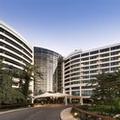 Photo of Rixos Downtown Antalya All Inclusive - The Land of Legends Access