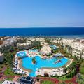 Exterior of Rixos Sharm El Sheikh Adults Only 18 +