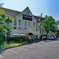 Photo of Road Lodge Mbombela