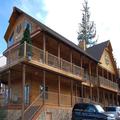 Photo of Robinhood Resort