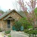 Image of Rock Cottage Gardens B&B