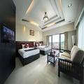 Photo of Rock Royal Hotel & Resort