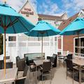 Image of Rockford Residence Inn Marriott