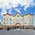 Image of Rockville Suites