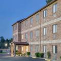 Image of Rockwood Inn Kennett I 55 Near Blytheville